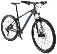 Городской велосипед Giant Talon 29er 1 (Europe) (2014)