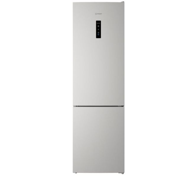 Холодильник Indesit ITR 5200 W Белый