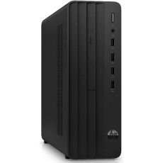 Компьютер HP Pro 290 G9 [6d472ea] Intel Core i5 12500 3Гц 8 Гб 512 Free DOS