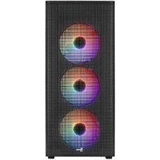 Компьютер iRu Home 510B7GM [2074957] Intel Core i5 12400 2.5Гц 32 ГБ 1024 Free DOS