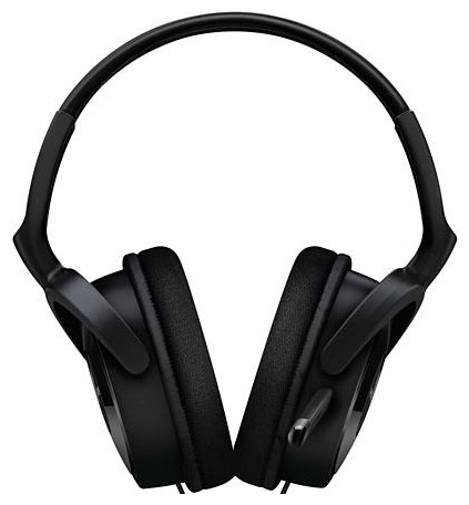 Компьютерная гарнитура Philips SHM6500/10