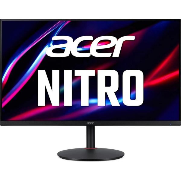 Монитор Acer Nitro XV322QKV3bmiiphx 31.5