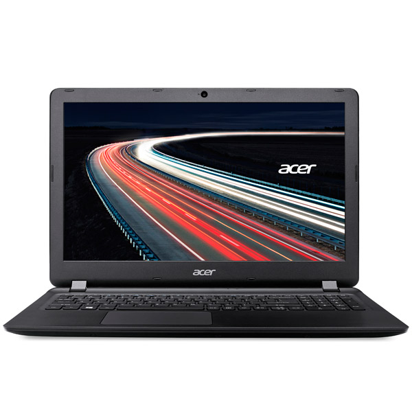 Ноутбук Acer Extensa EX2540-30R0 NX.EFHER.015 черный