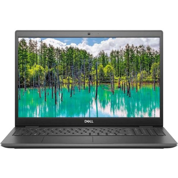 Ноутбук DELL Latitude 3510 15.6