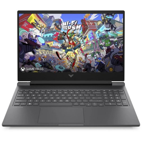 Ноутбук HP Victus 16-r1066ci 16.1