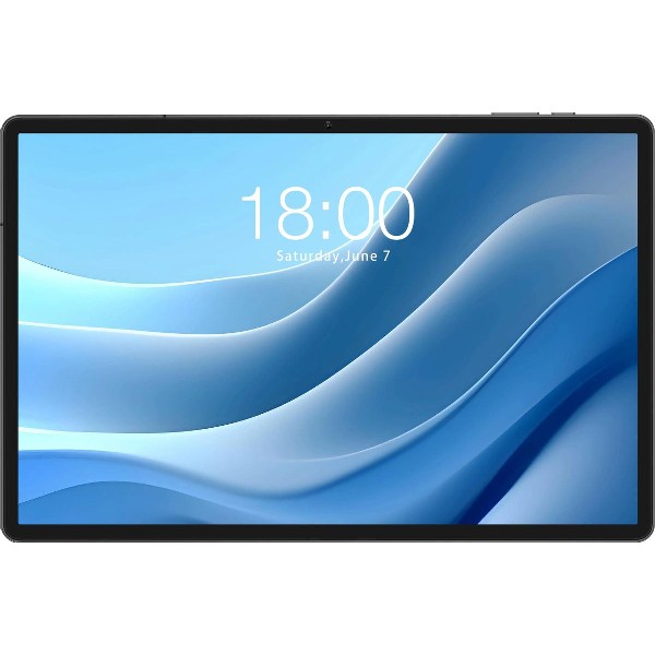 Планшетный компьютер Teclast T50 Max Android 14, 11