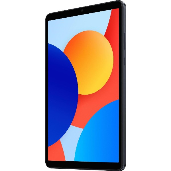 Планшетный компьютер Xiaomi Redmi Pad SE Android 14, 8.7