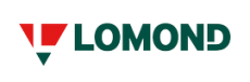 Пленка для ламинирования Lomond 2101013